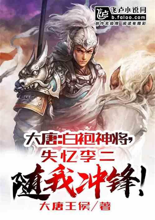 帮我看看这是什么猫？游戏画面