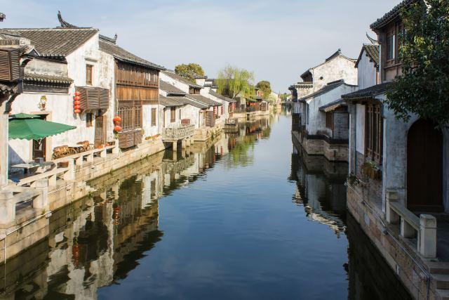 孤岛危机2